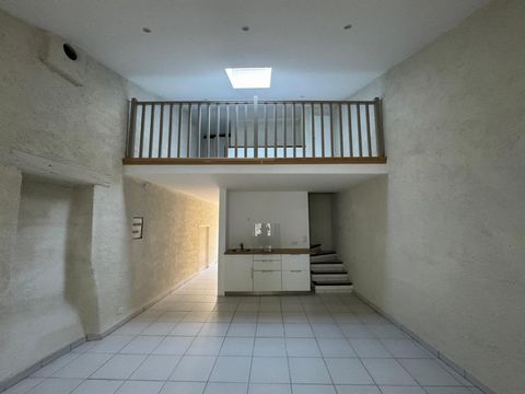 photo no. 7