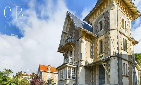 photo no. 12
