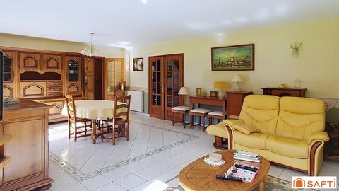photo no. 3