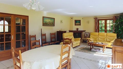 photo no. 4