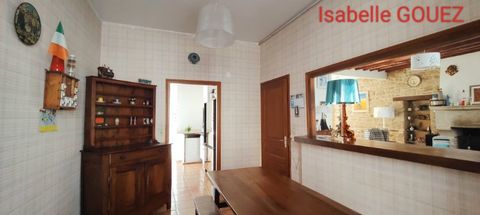 photo no. 7