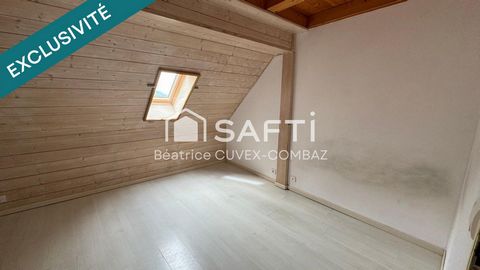 photo no. 11