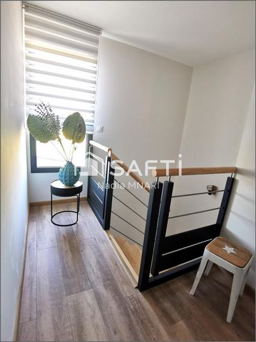 photo no. 13