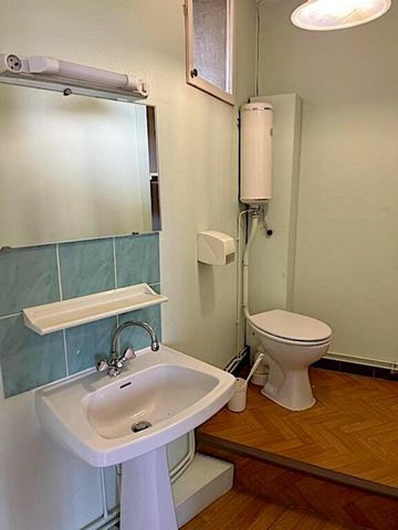 photo no. 13