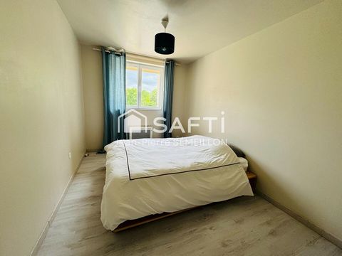 photo no. 10