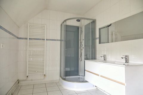 photo no. 5