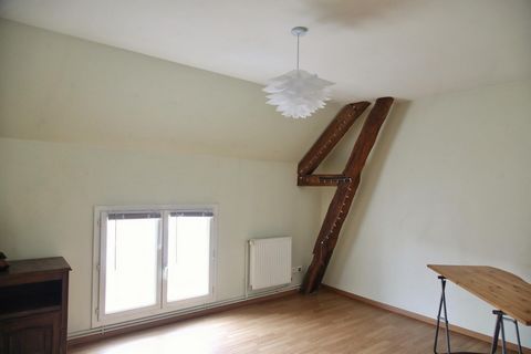 photo no. 7