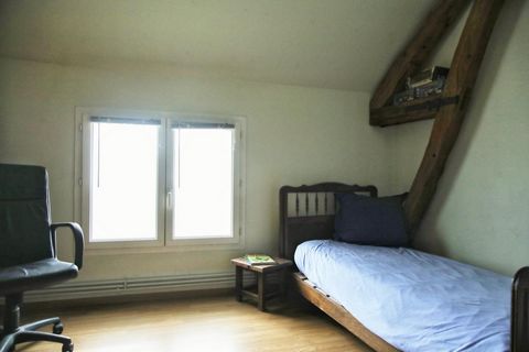 photo no. 8