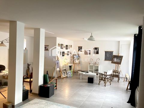 photo no. 1