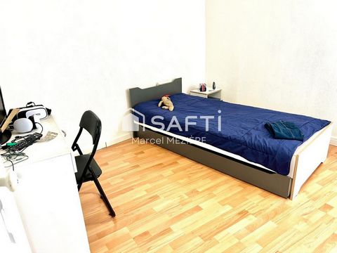 photo no. 16