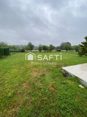 photo no. 15