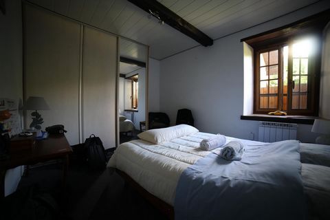 photo no. 6