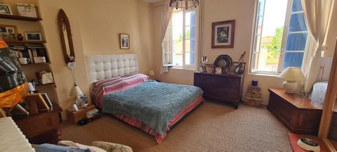 photo no. 13
