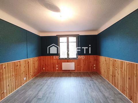 photo no. 14