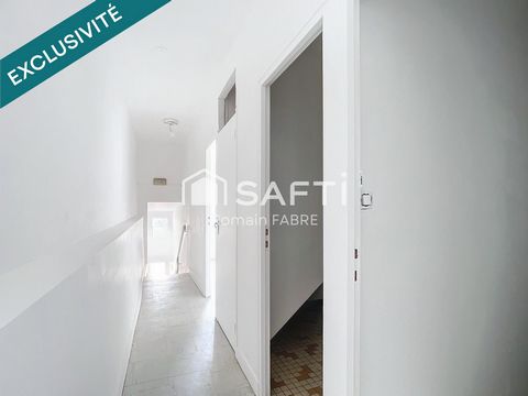 photo no. 8