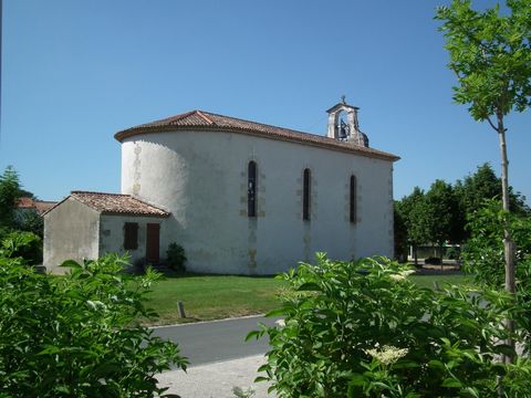 photo no. 4