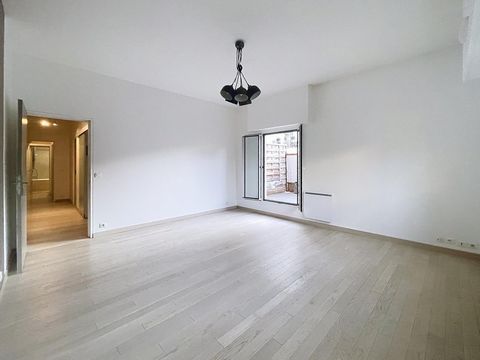 photo no. 2
