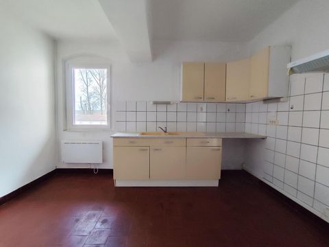 photo no. 12