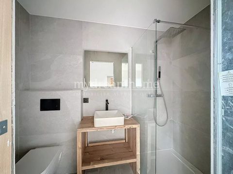 photo no. 15