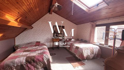 photo no. 14
