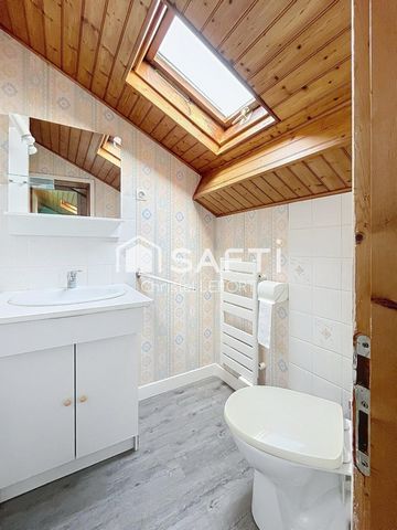 photo no. 5
