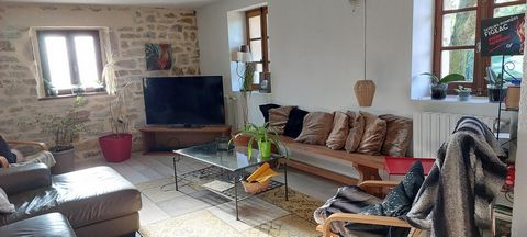 photo no. 4
