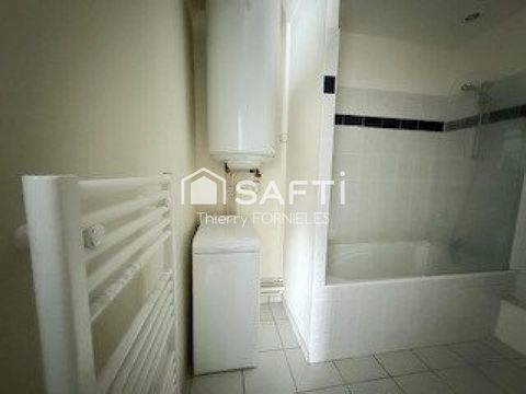 photo no. 7