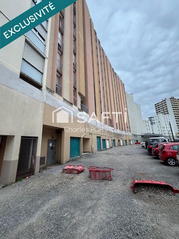 photo no. 2