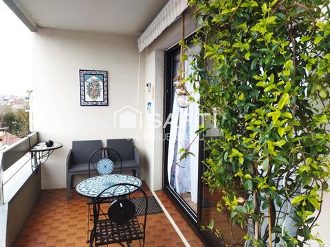 photo no. 6