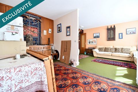 photo no. 2