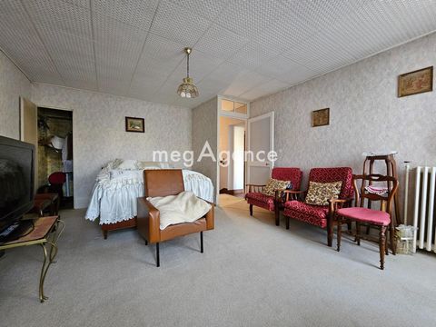 photo no. 6