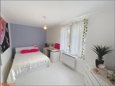 photo no. 10