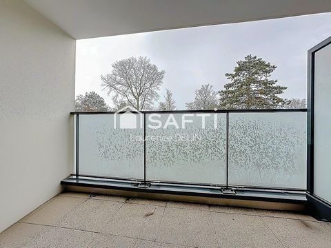 photo no. 7