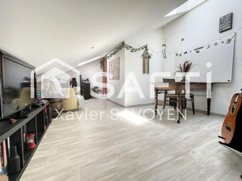 photo no. 11