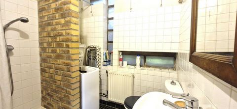 photo no. 14