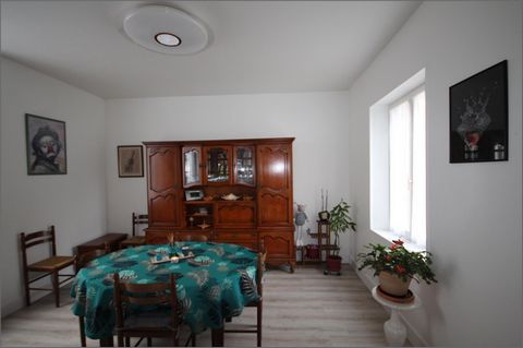 photo no. 1