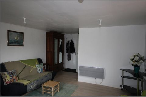 photo no. 10