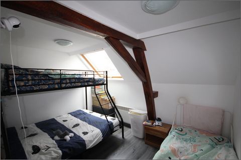 photo no. 13