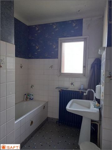 photo no. 1