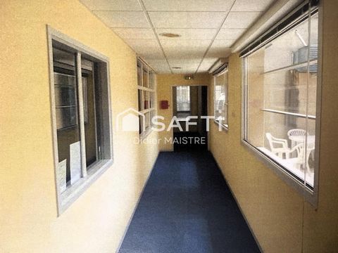 photo no. 3