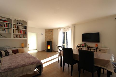 photo no. 2
