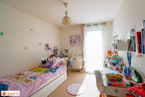 photo no. 2