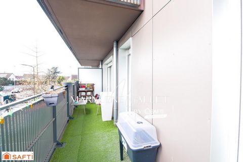 photo no. 6