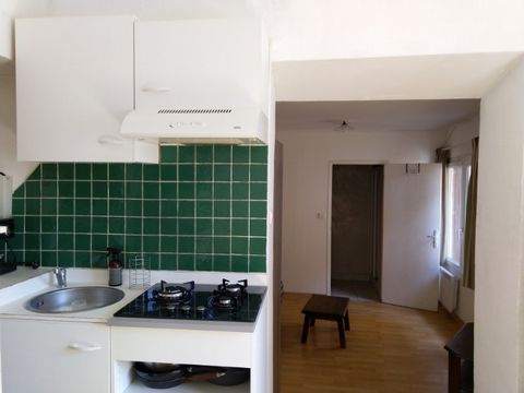 photo no. 9