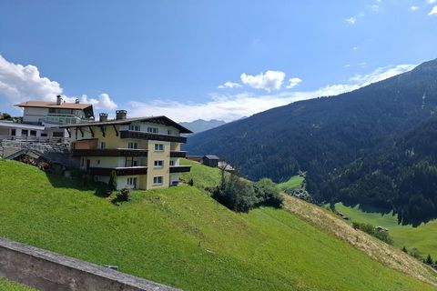 Kappl, a charming family-friendly resort located at 1,258 meters above sea level, is a peaceful suburb of Ischgl with a population of 2,571. The village offers essential amenities such as a grocery store, bakery, post office, bank, restaurant, bar, p...