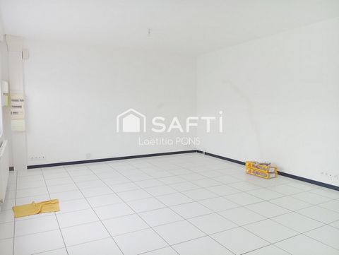 photo no. 3