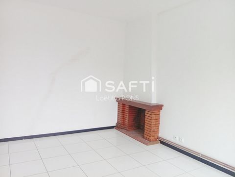 photo no. 5