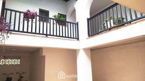 photo no. 16