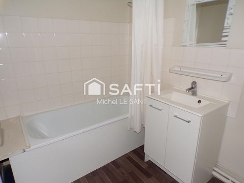 photo no. 14