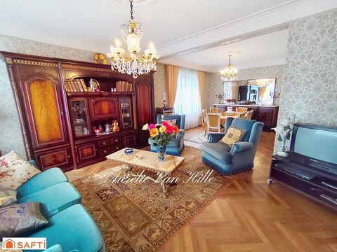 photo no. 1